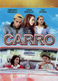 El Carro