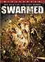 Swarmed
