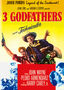 3 Godfathers