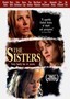 The Sisters
