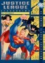 Justice League of America: Season 2