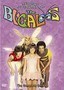 The Bugaloos: The Complete Series