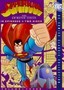 Superman the Animated Series: Vol. 3