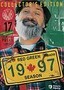 The Red Green Show: 1997 Season