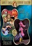 The Land of Oz / The Reluctant Dragon