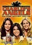 Charlie's Angels: Season 3