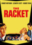 The Racket