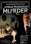 A Most Mysterious Murder: Series 1