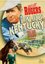 Will Rogers Collection: In Old Kentucky