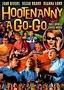 Hootenanny A Go-Go
