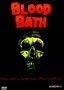 Joel M. Reed's Blood Bath
