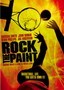 Rock the Paint
