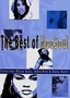 The Best of NeoSoul