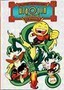 Xiaolin Showdown: Season 1