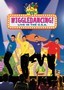 The Wiggles: Wiggledancing!