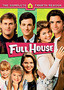 Full House: Season 4