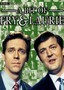A Bit of Fry and Laurie: Season 2