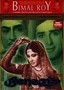 Benazir