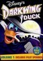 Darkwing Duck: Vol. 1