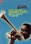 Dizzy Gillespie: 20th Century Jazz Masters