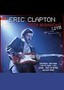Eric Clapton: After Midnight Live