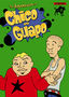 The Adventures of Chico & Guapo: Season 1