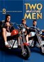 Two and a Half Men: Season 2