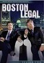 Boston Legal: Season 2