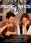 Music and Lyrics