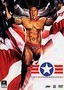 WWE: The Great American Bash 2006