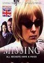 Missing