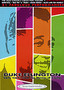 Duke Ellington: Early Tracks