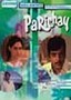 Parichay