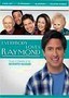 Everybody Loves Raymond: Season 7