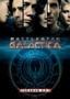 Battlestar Galactica: Season 2.5