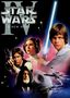 Star Wars: A New Hope