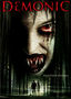 Demonic