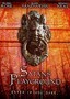 Satan's Playground