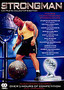 Strongman