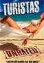Turistas