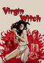 Virgin Witch