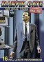 Marvin Gaye: The Real Thing: 1964-1981
