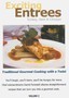 Exciting Entrees: Turkey, Ham...Vol. 2