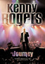Kenny Rogers: The Journey