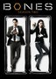 Bones: Season 2