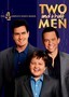 Two and a Half Men: Season 4