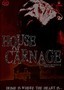 House of Carnage