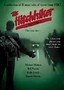 The Hitchhiker: Vol. 3