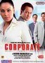 Corporate