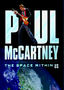 Paul McCartney: The Space Within Us